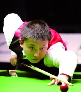 将这一单一 将这一单一