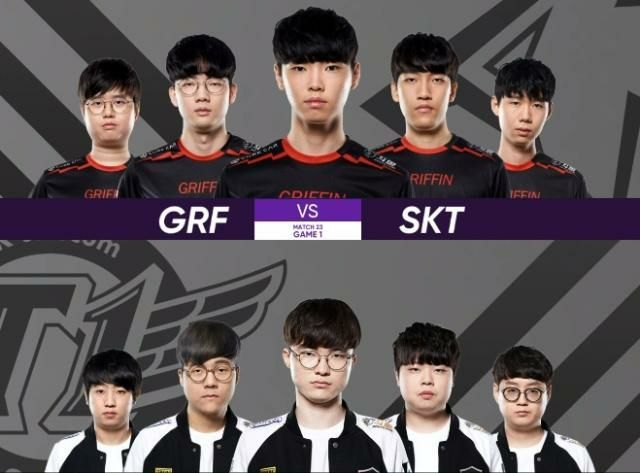 得更好的排 得更好的排