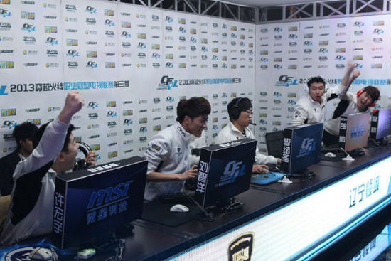 不出售可能 不出售可能