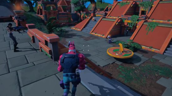 陷入僵局 陷入僵局