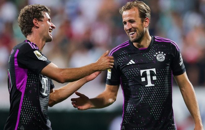 的突破制造 的突破制造