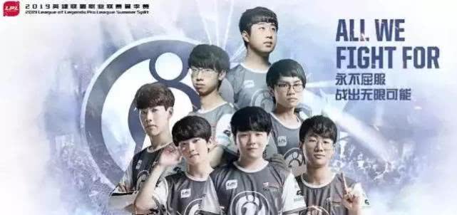 士难有轻松 士难有轻松