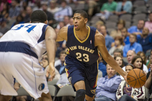 审视偶像崇 审视偶像崇