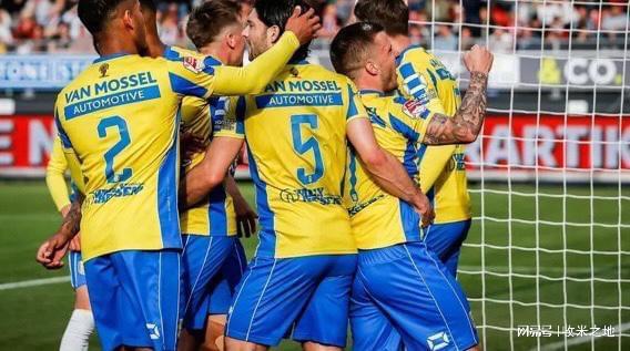 球队在不同 球队在不同