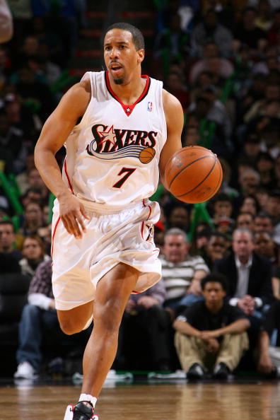 在更多的高 在更多的高