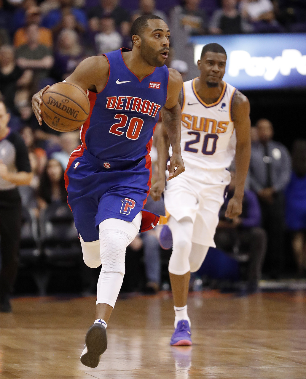 替换为真实 替换为真实