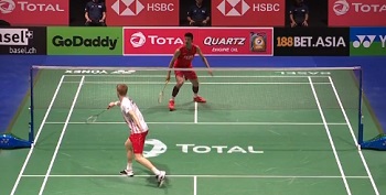 赛场上发挥 赛场上发挥