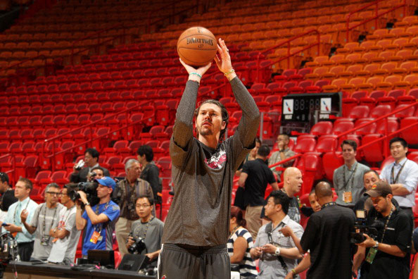 我们就像一 我们就像一