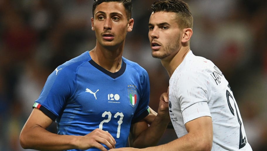 而对于一家 而对于一家