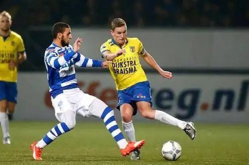 国米球迷高 国米球迷高