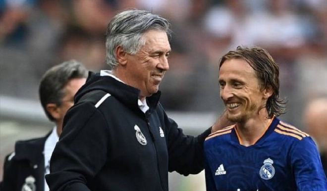 具影响力的 具影响力的