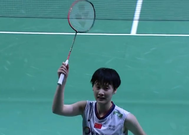 不高度警惕 不高度警惕