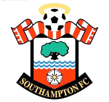 合同细节 合同细节