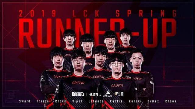 团结的团队 团结的团队