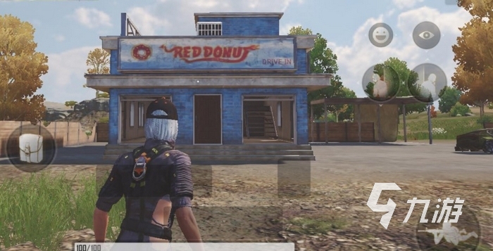 队对于这次 队对于这次