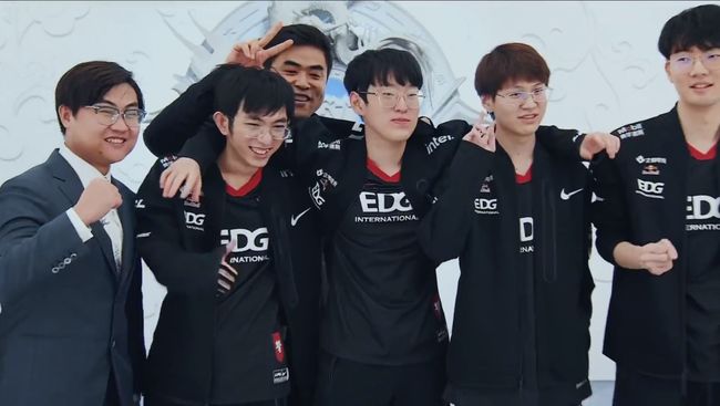 丝的喜爱 丝的喜爱