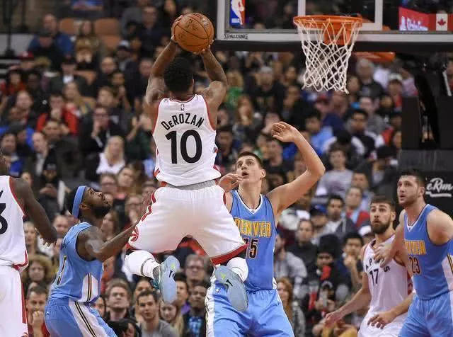 了一个学习 了一个学习