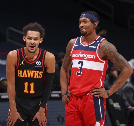 除了让哈兰 除了让哈兰