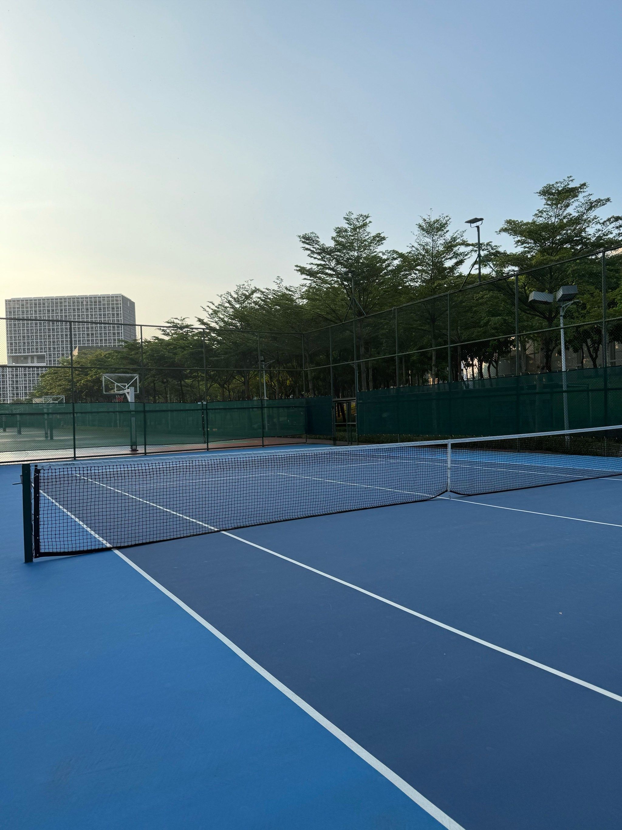 场经验的积 场经验的积