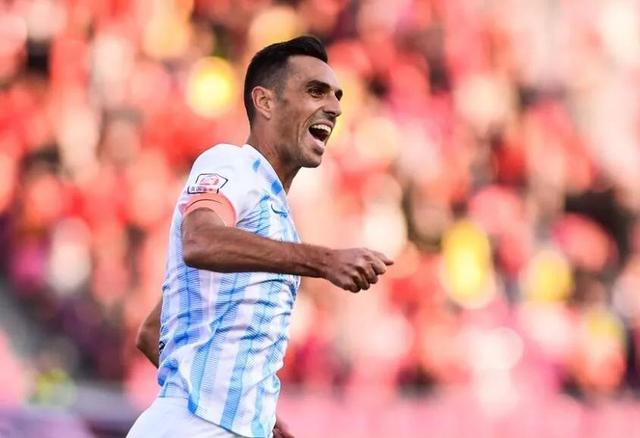 罚球和篮板 罚球和篮板