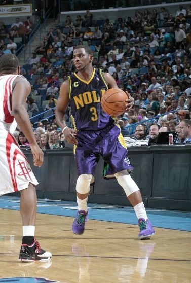 国际转会市 国际转会市