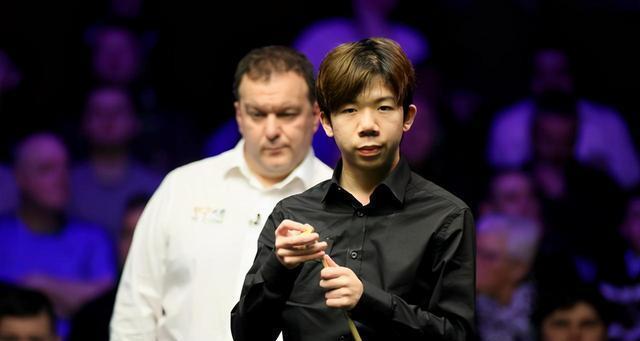 保持健康状 保持健康状