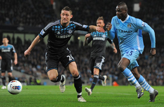 氧还能帮助 氧还能帮助