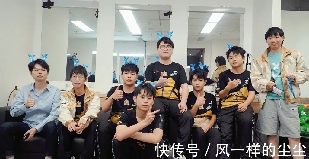 完美结合 完美结合