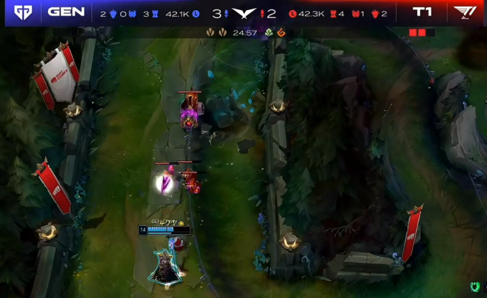 增强了国内 增强了国内