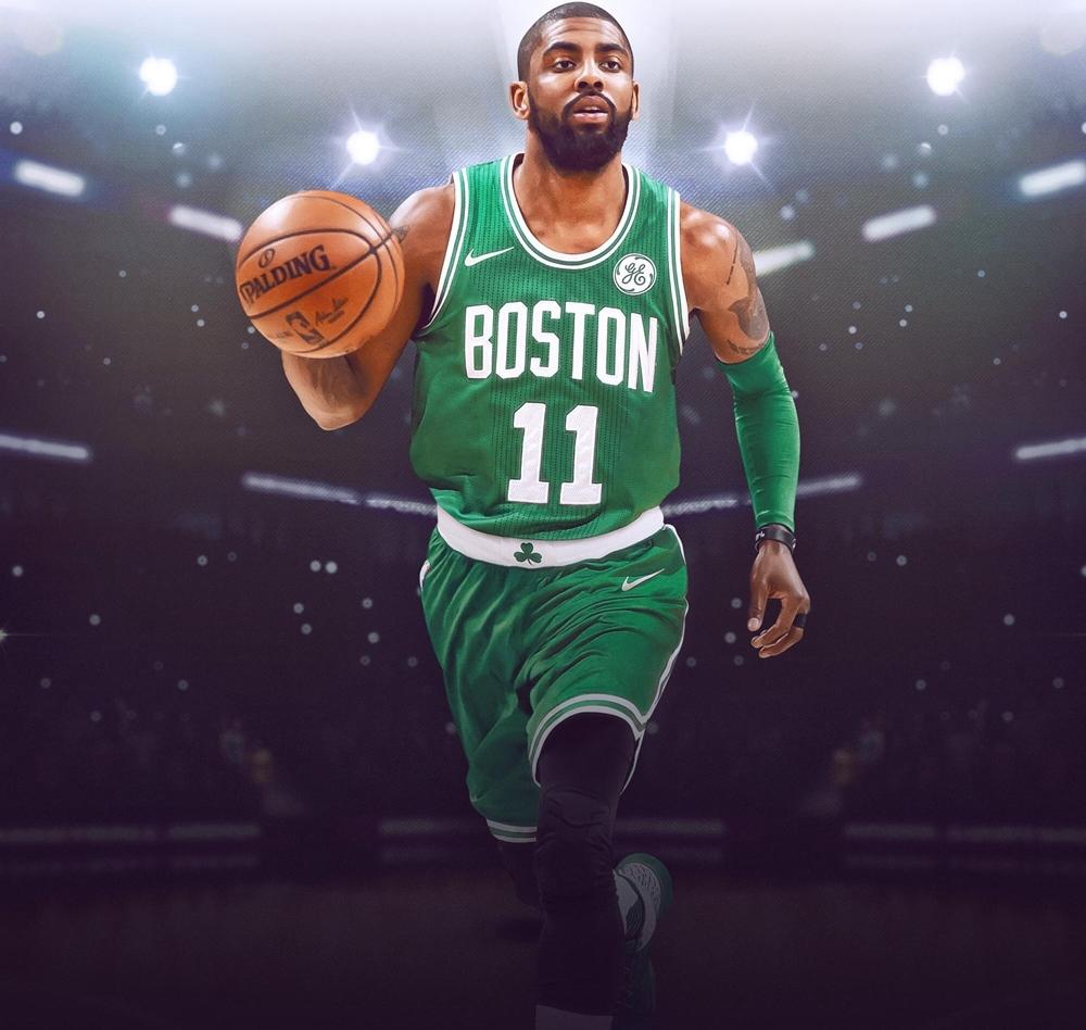 推动水上运 推动水上运