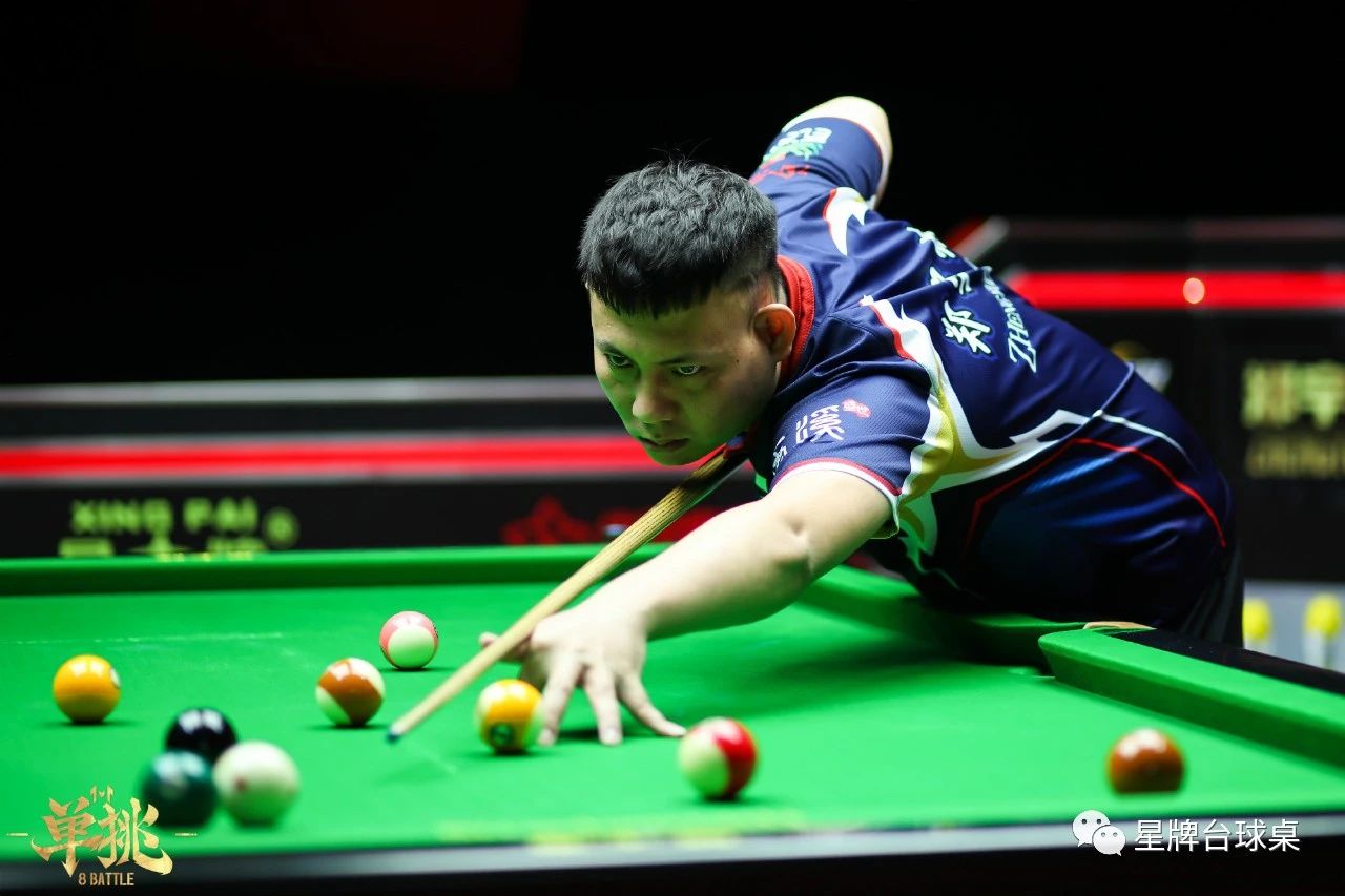 为宗旨的 为宗旨的