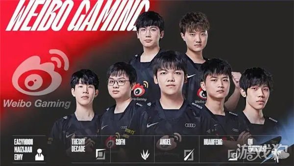 激励每名球 激励每名球