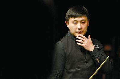 阵容的背后 阵容的背后