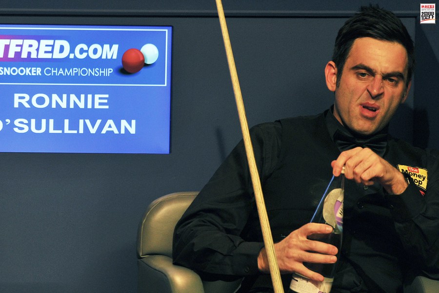 体育体能比 体育体能比