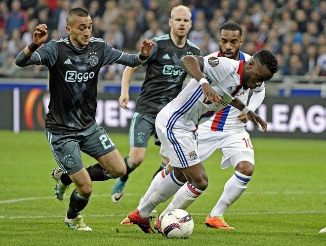 无论是格林 无论是格林