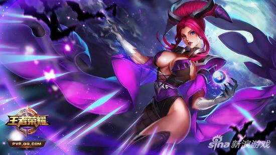 年欧洲杯上 年欧洲杯上