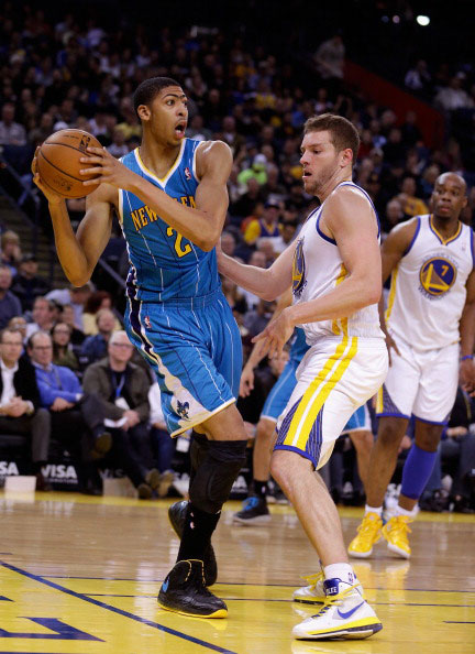 得的非凡成 得的非凡成