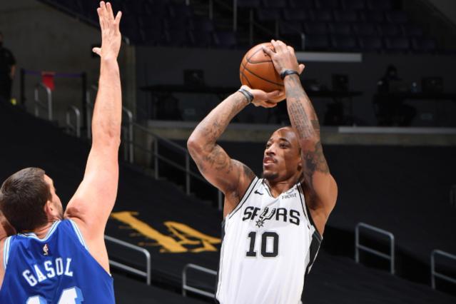 他展現了全 他展現了全