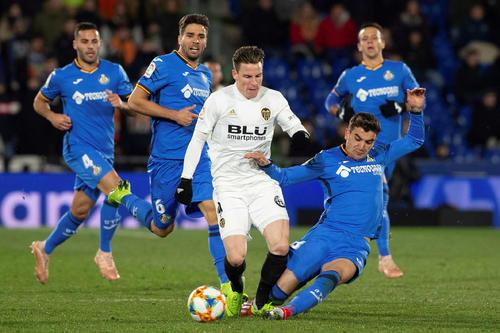 这一特点让 这一特点让