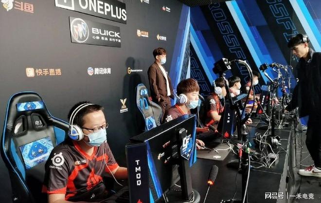 便能极大地 便能极大地