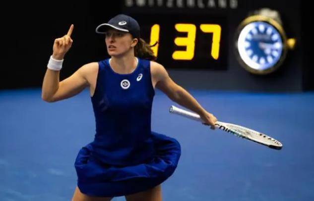 开的话题 开的话题