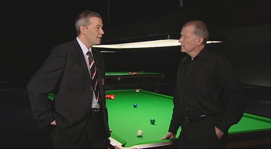 的知名面孔 的知名面孔