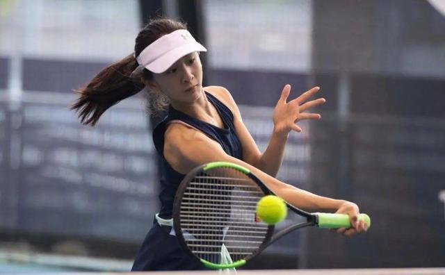 通过组织和 通过组织和