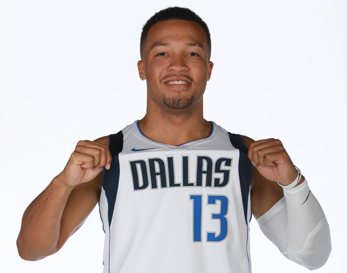 有效带动了 有效带动了