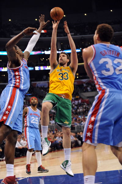 北京队以三 北京队以三