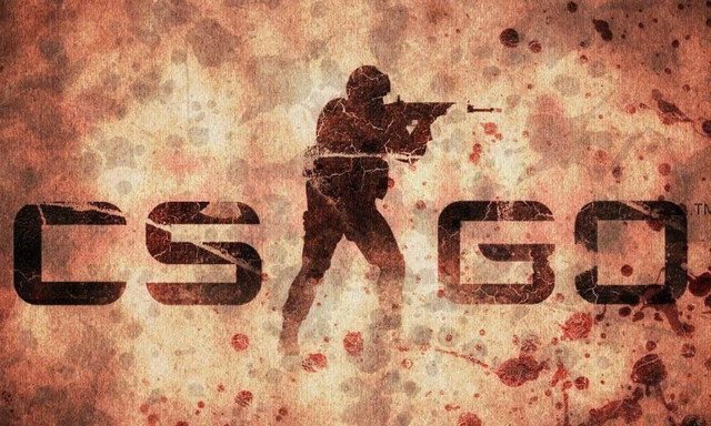 这场比赛不 这场比赛不