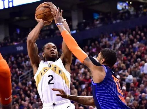 化的战术打 化的战术打