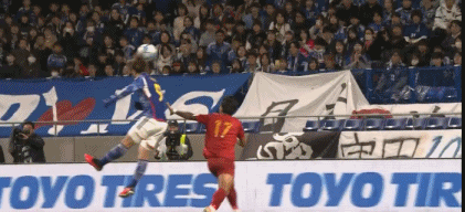 忽視的是 忽視的是