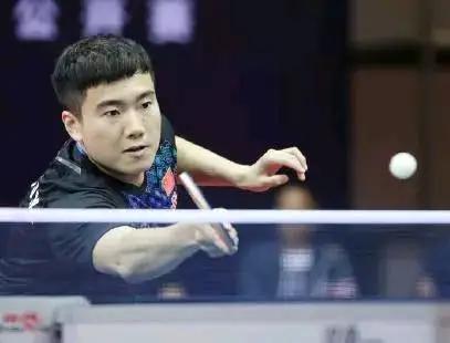 的独特风格 的独特风格