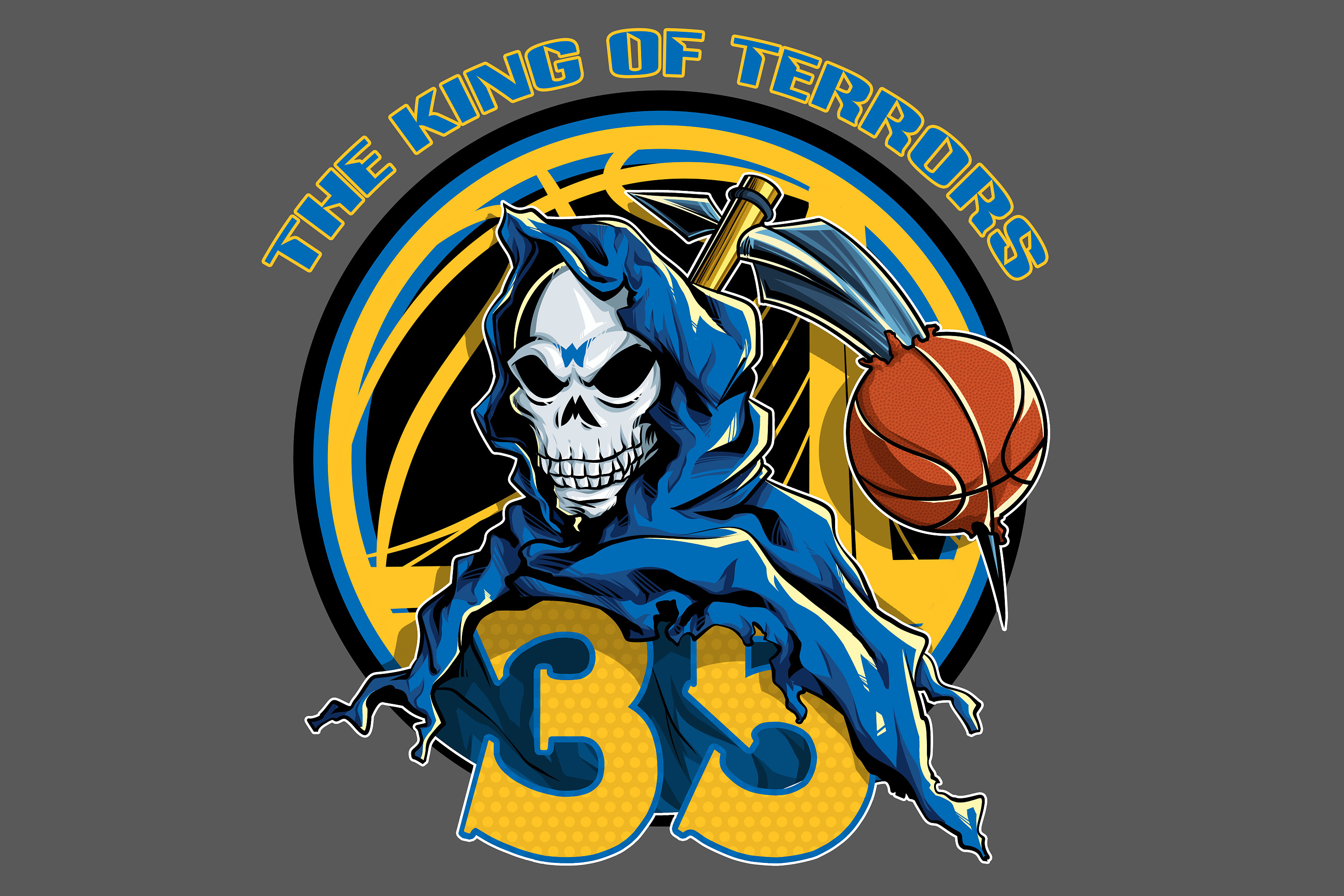 姚明的意义 姚明的意义